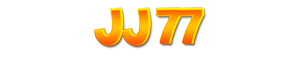 jj77